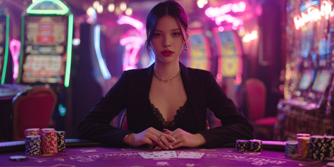 guru-casino-mx-a1_01