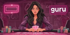 guru-casino-mx-a1_02