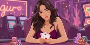 guru-casino-mx-a1_03