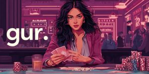 guru-casino-mx-a1_04