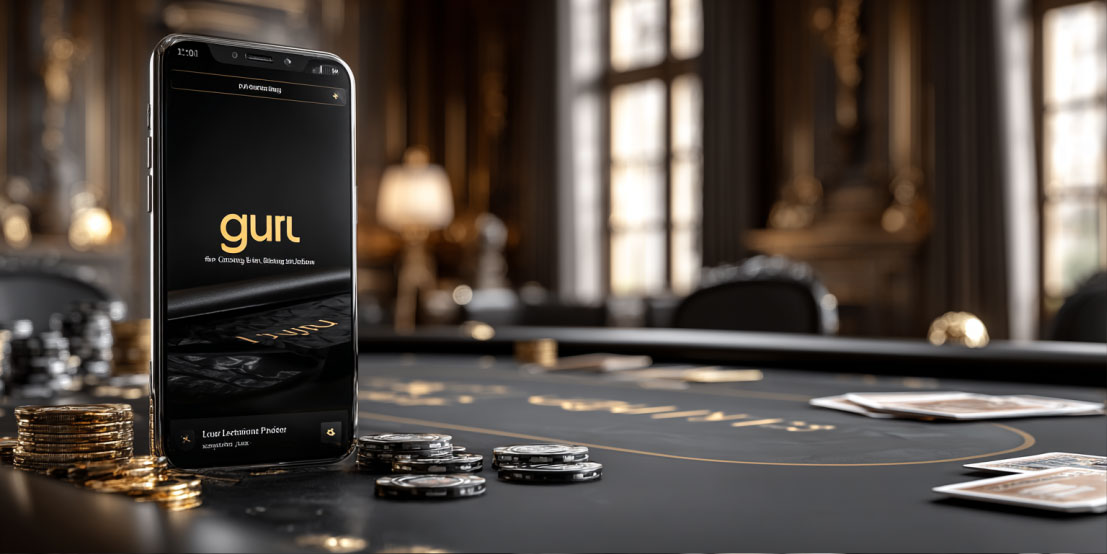 guru-casino-mx-a2_01