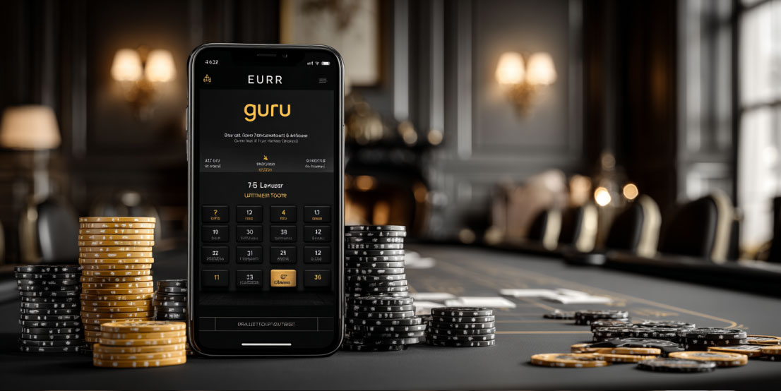 guru-casino-mx-a2_02