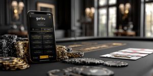 guru-casino-mx-a2_03