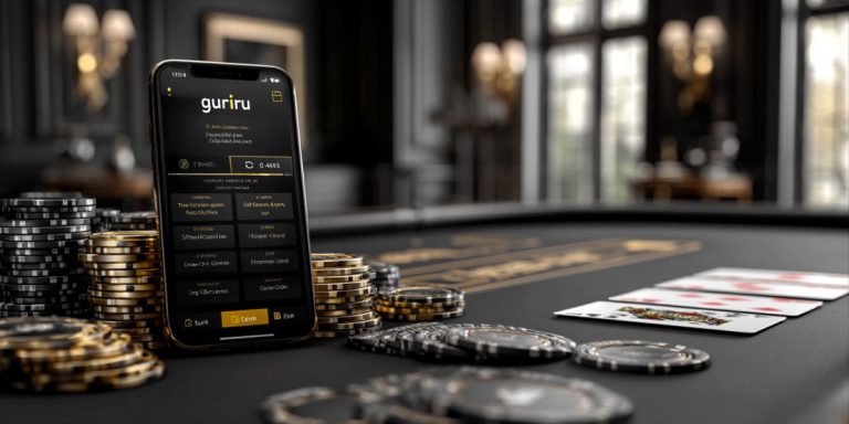 guru-casino-mx-a2_03