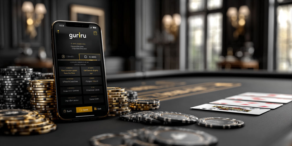 guru-casino-mx-a2_03