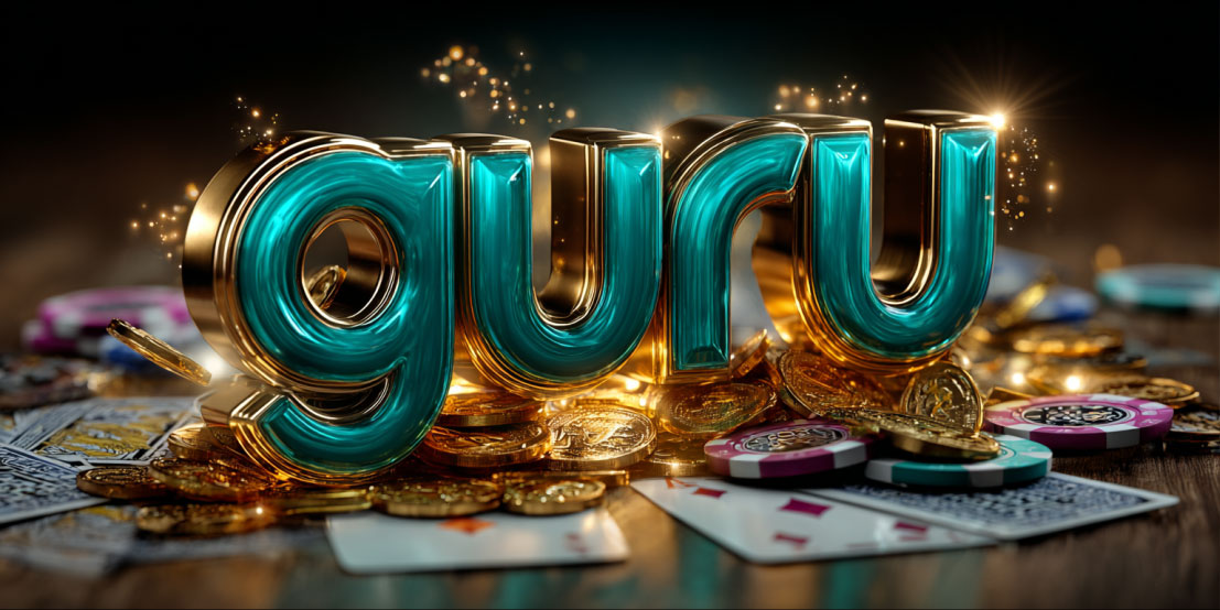 guru-casino-mx-a3_01