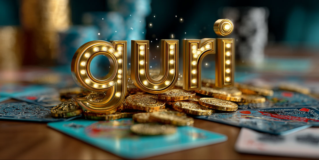 guru-casino-mx-a3_02