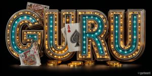 guru-casino-mx-a4_02