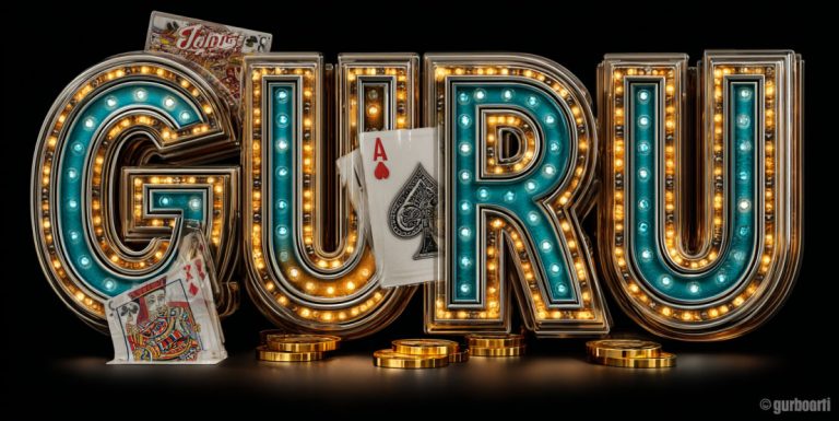 guru-casino-mx-a4_02