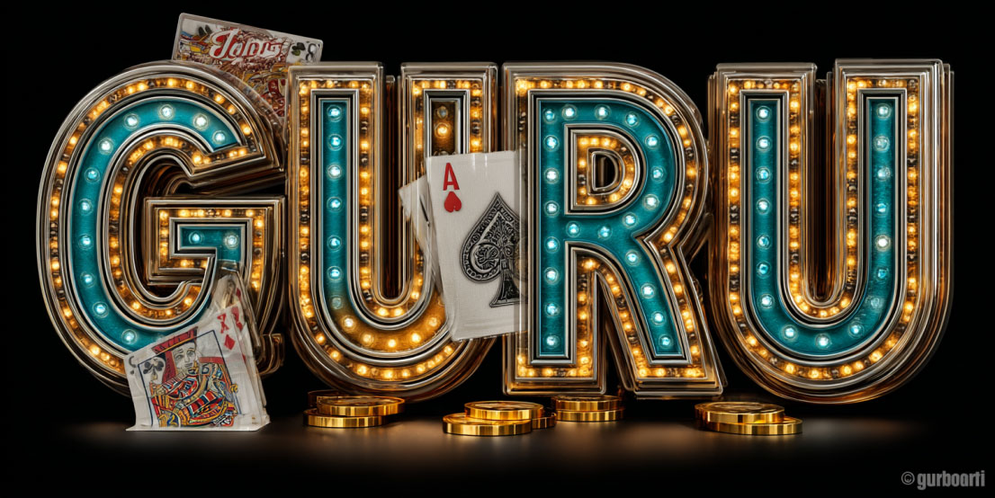 guru-casino-mx-a4_02