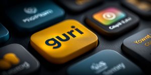 guru-casino-mx-a5_01