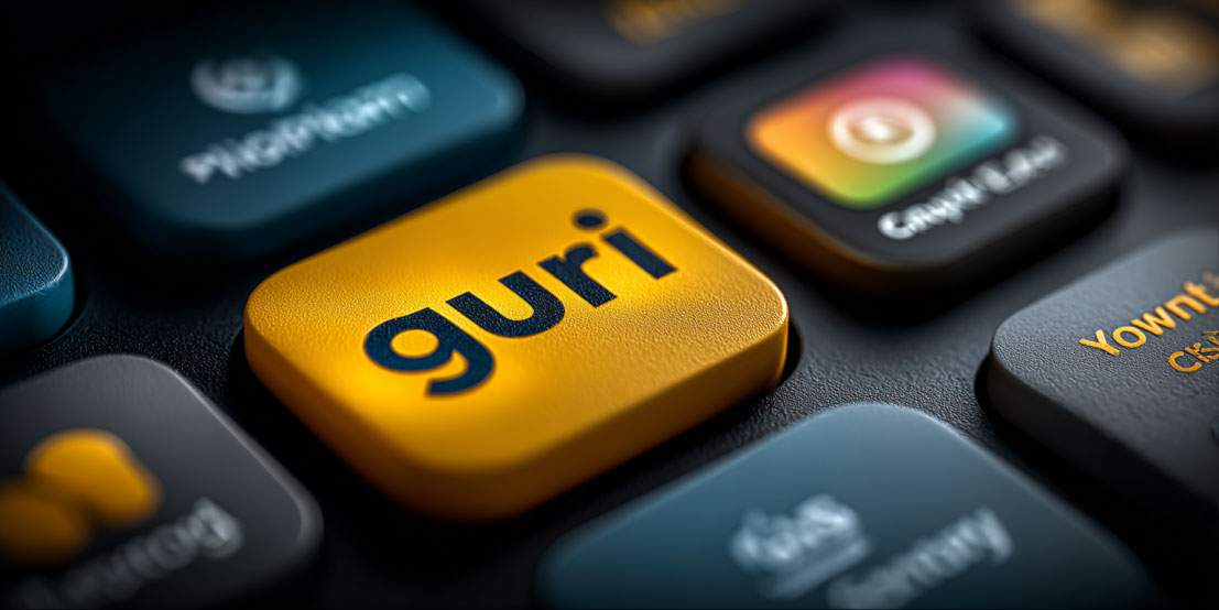 guru-casino-mx-a5_01