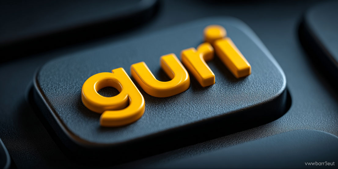 guru-casino-mx-a5_02