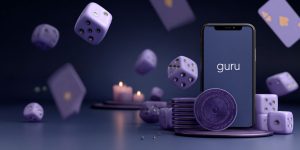 guru-casino-mx_04