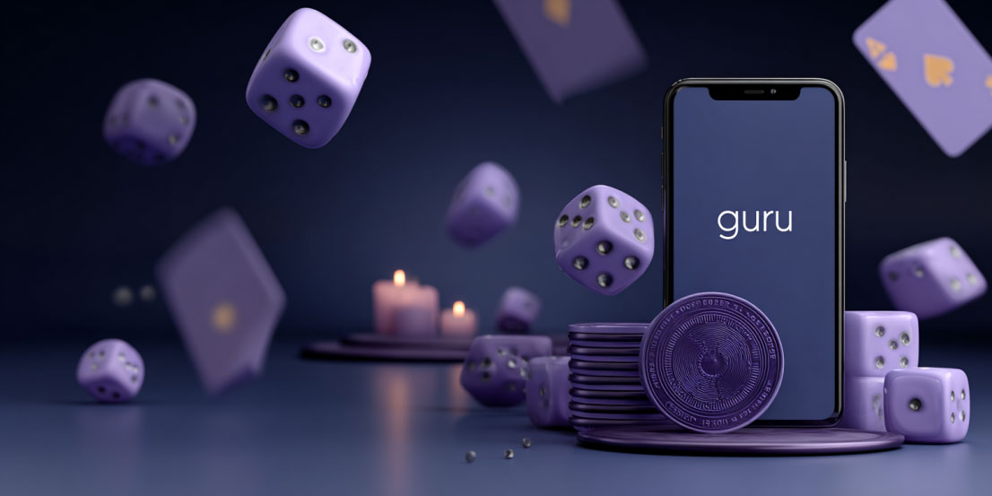 guru-casino-mx_04