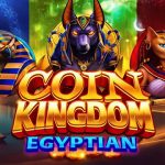 AWI_CoinKingdomEgyptian@2x