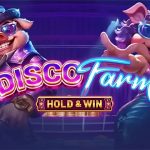 BSDiscoFarmHoldAndWin@2x