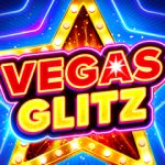 PLVegasGlitz@2x