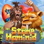 QT_DRGS_StoneHominid@2x